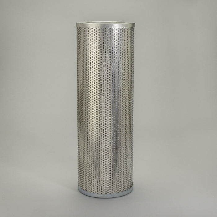 Hydraulic Filter, Cartridge - Donaldson P569531