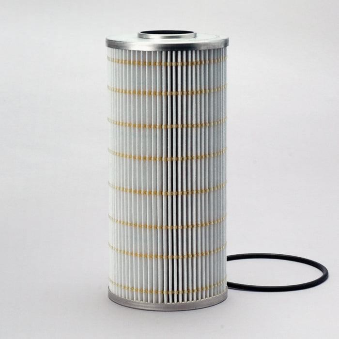 Hydraulic Filter, Cartridge - Donaldson P569614