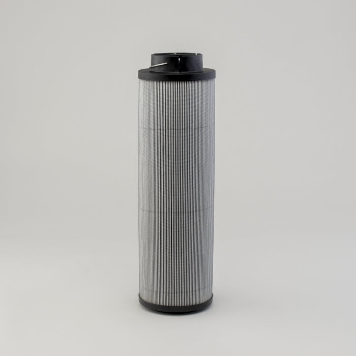 Hydraulic Filter, Cartridge Dt - Donaldson P570313