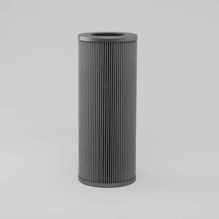 Hydraulic Filter, Cartridge Dt - Donaldson P571241