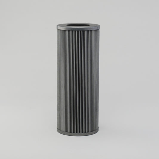 Hydraulic Filter, Cartridge Dt - Donaldson P571241