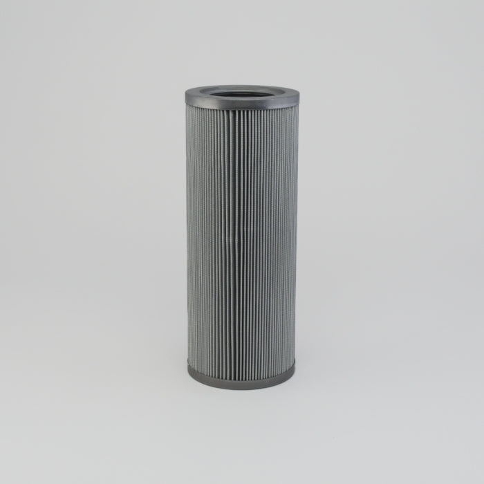 Hydraulic Filter, Cartridge Dt - Donaldson P571239