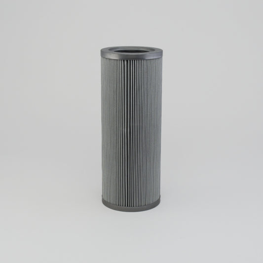 Hydraulic Filter, Cartridge Dt - Donaldson P571239