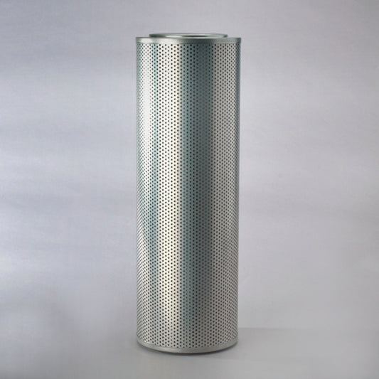 Hydraulic Filter, Cartridge - Donaldson P571271