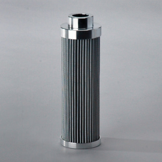 Hydraulic Filter, Cartridge - Donaldson P571313