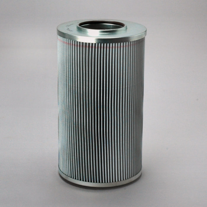 Hydraulic Filter, Cartridge Dt - Donaldson P571363