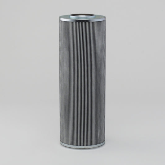 Hydraulic Filter, Cartridge Dt - Donaldson P571367