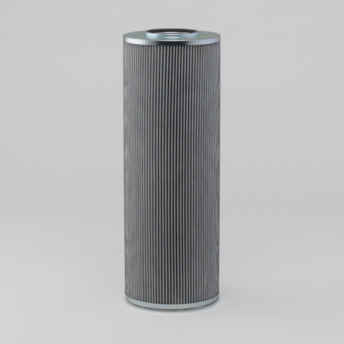 Hydraulic Filter, Cartridge Dt - Donaldson P571365