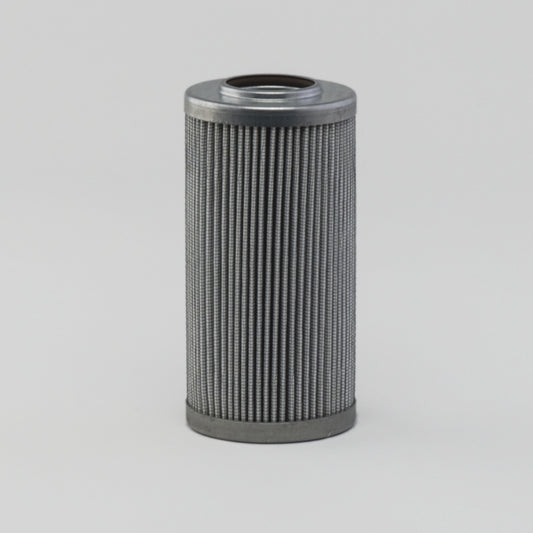 Hydraulic Filter, Cartridge Dt - Donaldson P571371