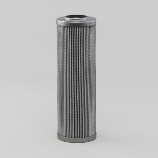 Hydraulic Filter, Cartridge Dt - Donaldson P571375