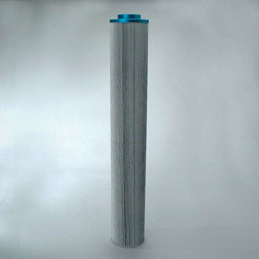 Hydraulic Filter, Cartridge - Donaldson P572147