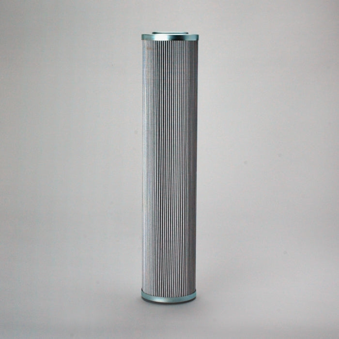 Hydraulic Filter, Cartridge - Donaldson P572229