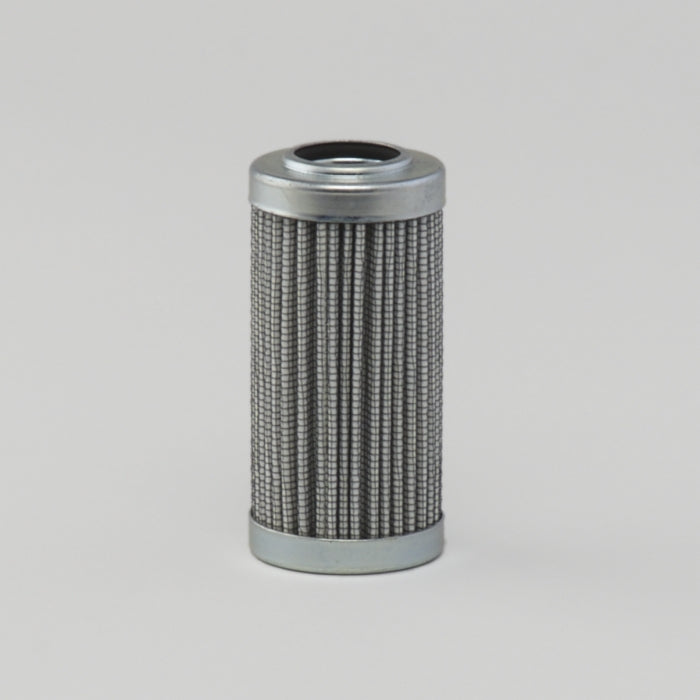 Hydraulic Filter, Cartridge - Donaldson P572300