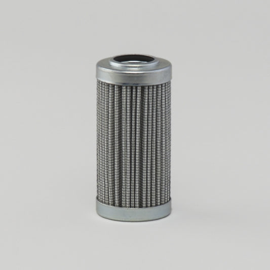 Hydraulic Filter, Cartridge - Donaldson P572299