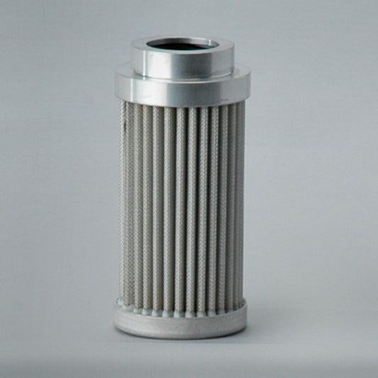 Hydraulic Filter, Cartridge - Donaldson P572302