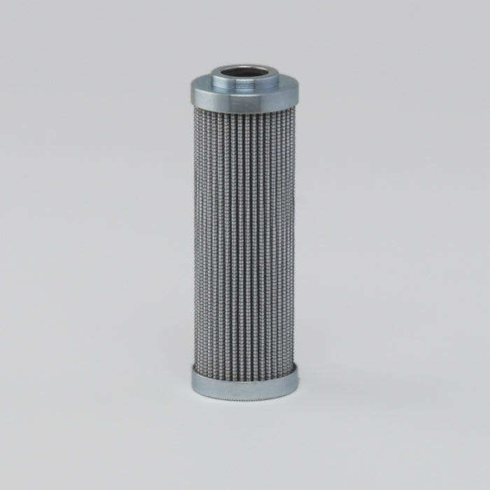 Hydraulic Filter, Cartridge Dt - Donaldson P572303