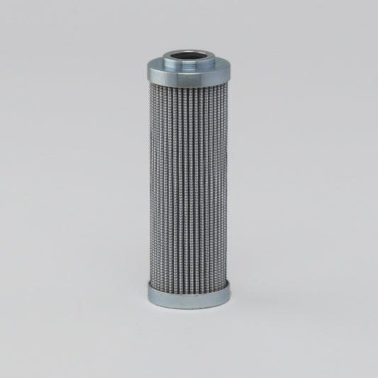 Hydraulic Filter, Cartridge Dt - Donaldson P572303