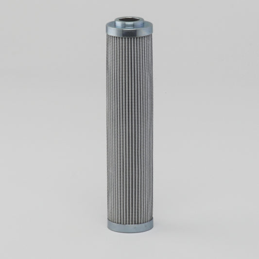 Hydraulic Filter, Cartridge Dt - Donaldson P572305