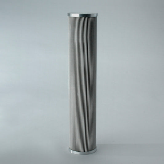 Hydraulic Filter, Cartridge Dt - Donaldson P572309