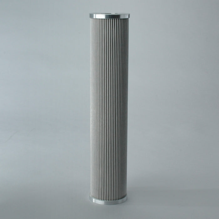 Hydraulic Filter, Cartridge Dt - Donaldson P572310