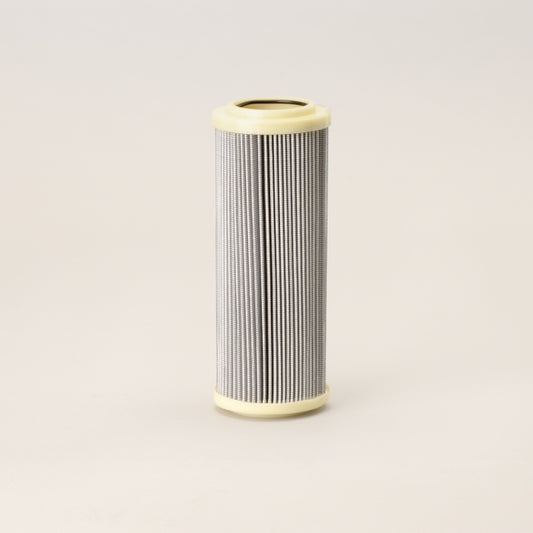 Hydraulic Filter, Cartridge - Donaldson P572317