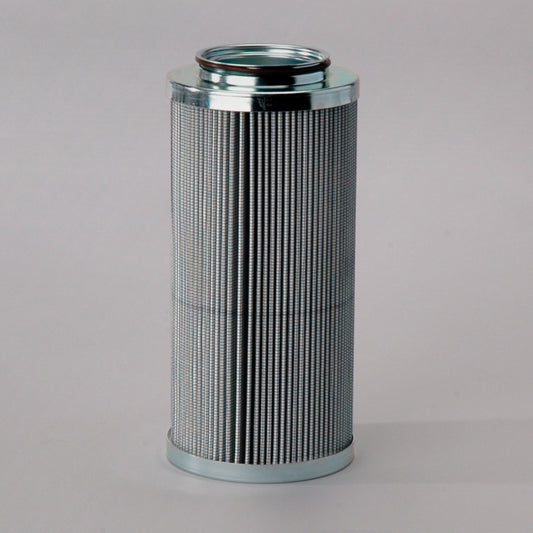 Hydraulic Filter, Cartridge Dt - Donaldson P572671