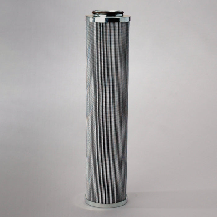 Hydraulic Filter, Cartridge Dt - Donaldson P572672