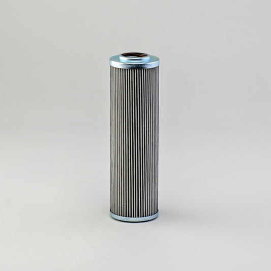 Hydraulic Filter, Cartridge Dt - Donaldson P572998