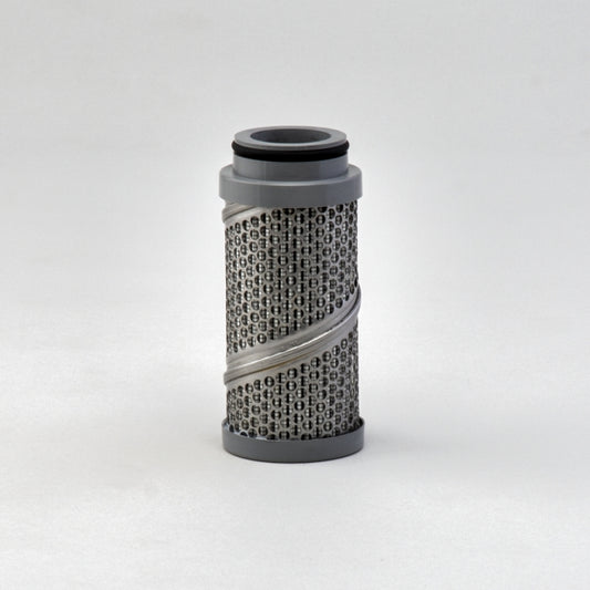 Hydraulic Filter, Cartridge - Donaldson P573088