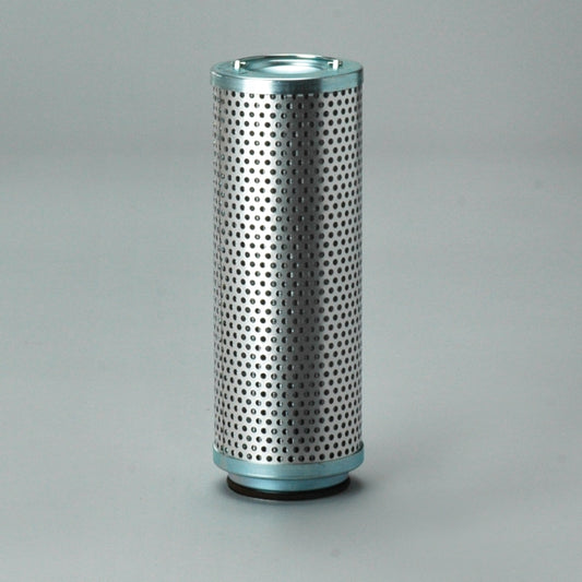 Hydraulic Filter, Cartridge - Donaldson P573106