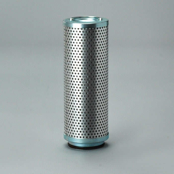 Hydraulic Filter, Cartridge - Donaldson P573107