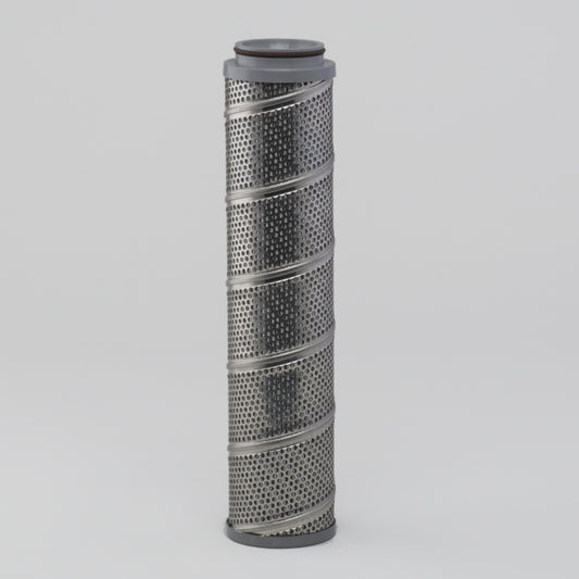 Hydraulic Filter, Cartridge - Donaldson P573114