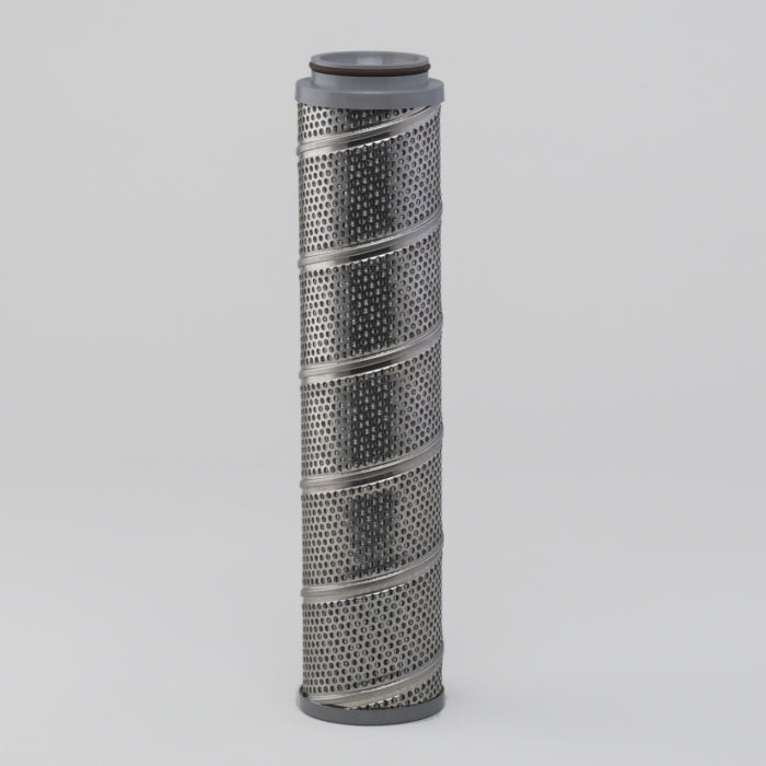 Hydraulic Filter, Cartridge - Donaldson P573113