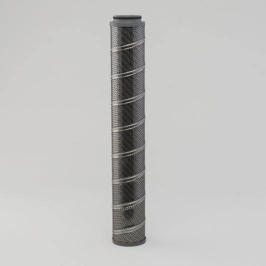 Hydraulic Filter, Cartridge - Donaldson P573115