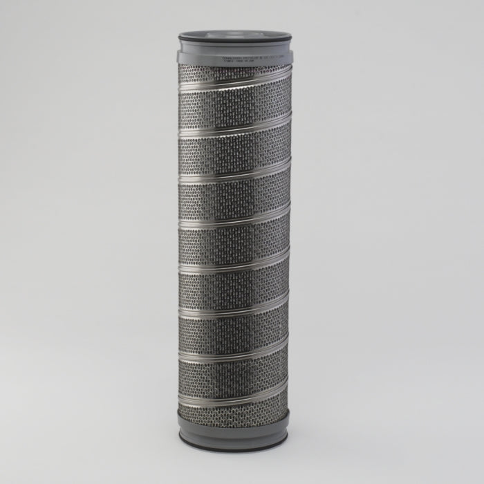 Hydraulic Filter, Cartridge - Donaldson P573125