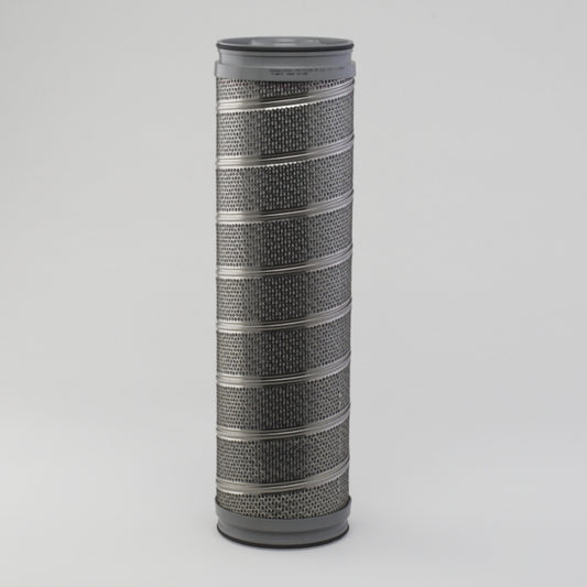 Hydraulic Filter, Cartridge - Donaldson P573127