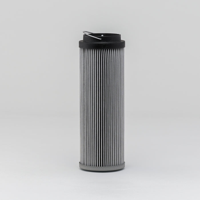 Hydraulic Filter, Cartridge Dt - Donaldson P573285