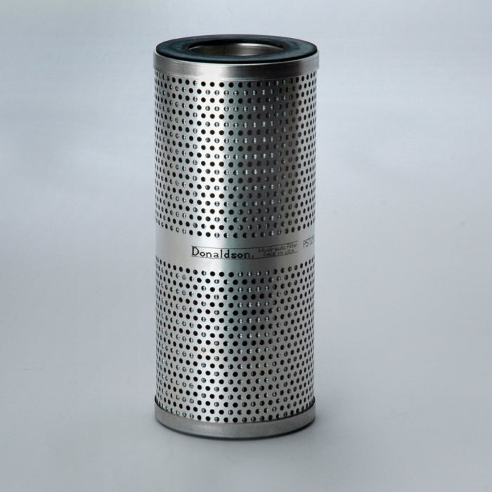 Hydraulic Filter, Cartridge - Donaldson P573299