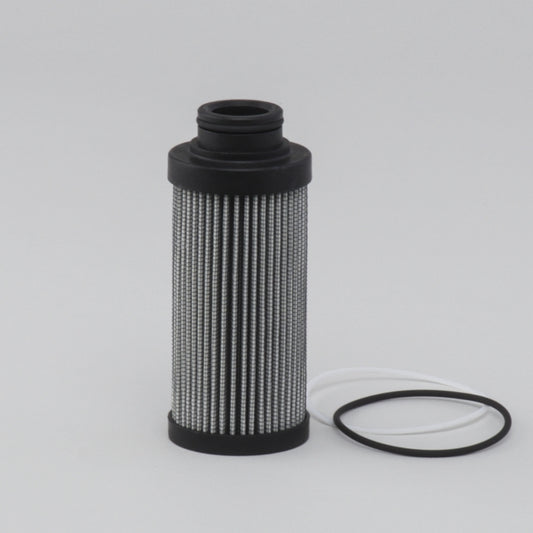 Hydraulic Filter, Cartridge Dt - Donaldson P573784