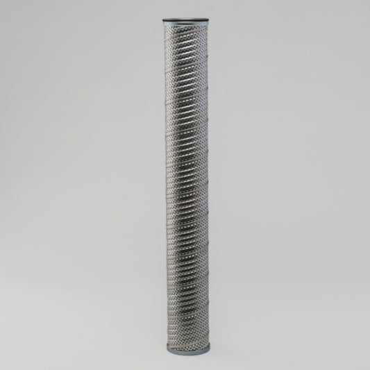 Hydraulic Filter, Cartridge - Donaldson P574416