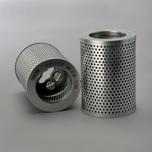 Hydraulic Filter, Cartridge - Donaldson P573995