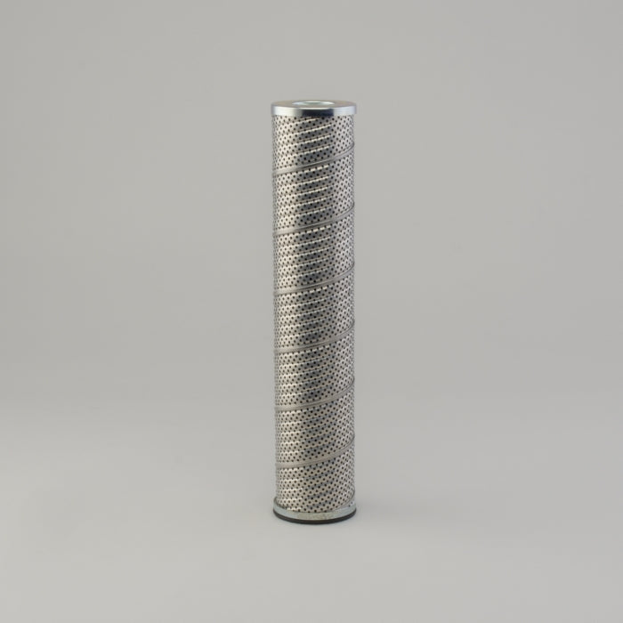 Hydraulic Filter, Cartridge - Donaldson P574138