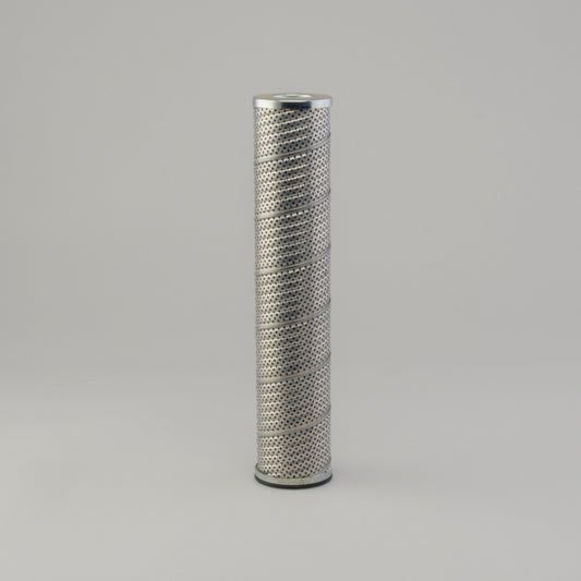 Hydraulic Filter, Cartridge - Donaldson P574138