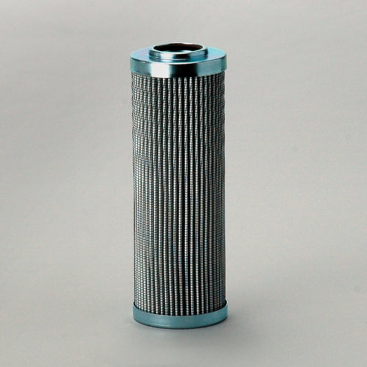 Hydraulic Filter, Cartridge Dt - Donaldson P574182
