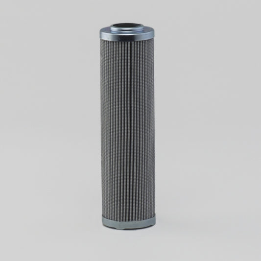 Hydraulic Filter, Cartridge Dt - Donaldson P574185