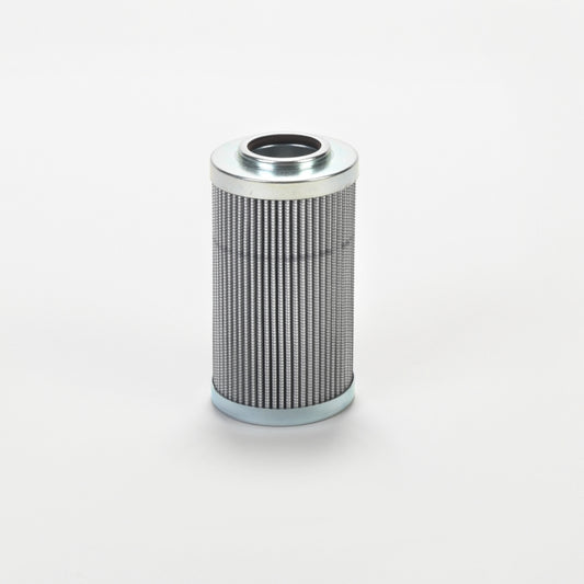 Hydraulic Filter, Cartridge - Donaldson P574196