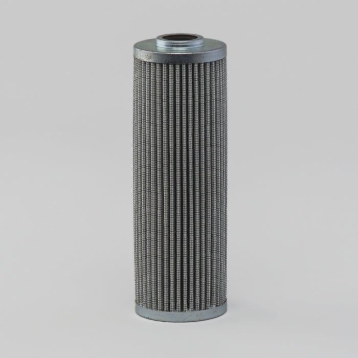 Hydraulic Filter, Cartridge Dt - Donaldson P574496