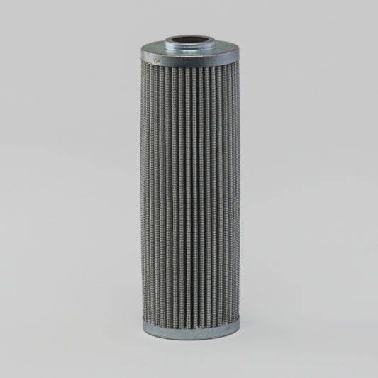 Hydraulic Filter, Cartridge Dt - Donaldson P574496