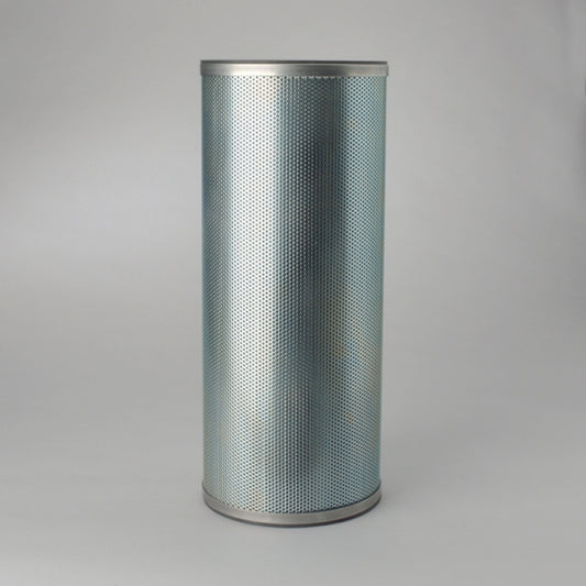 Hydraulic Filter, Cartridge - Donaldson P574643