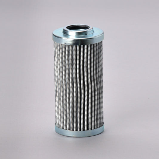 Hydraulic Filter, Cartridge - Donaldson P575189